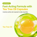 Image 3 for Azelaic Acid 10 Kojic Tea Tree Serum 30ml