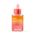 Image 1 for TXA 6 Niacinamide 10 Retinal Serum 30ml