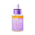 Image 1 for Retinol Retinal 2000 NAD+ Serum 30ml