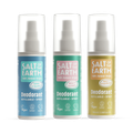 Image 1 for Summer Essentials Spray Trio