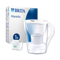 Image 1 for MX Pro Marella Cool White - 1051118