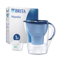Image 1 for MX Pro Marella Cool Blue - 1051119