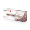 Image 1 for PROluxe Straightener - S9100