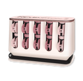 Image 1 for PROluxe Rollers - H9100