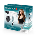 Image 1 for SHINE Therapy Dryer  - D5216