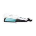 Image 1 for SHINE Therapy Straightener - S8550