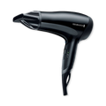 Image 1 for Power Dry 2000  Black - D3010