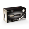 Image 1 for Blow Dry & Style 1200W Airstyler - AS7700