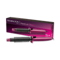 Image 1 for Flexibrush Steam - CB4N