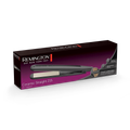 Image 1 for Ceramic 215 Straightener - S1370
