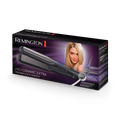 Image 1 for Pro-Straight Extra Wide Plates - S5525