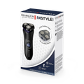 Image 1 for R4 Style Series Rotary Shaver - R4002