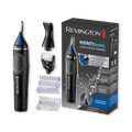 Image 1 for Nano Nose & Ear Trimmer - NE3850