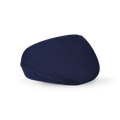 Image 1 for Pillo Sex Pillow