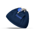 Image 2 for Pillo Sex Pillow