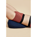 Image 4 for Pillo Sex Pillow