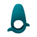 Image 2 for Hug Vibrating Penis Ring