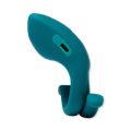 Image 3 for Hug Vibrating Penis Ring