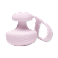 Image 2 for Dame Fin 2.0 Finger Vibrator