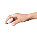 Image 4 for Dame Fin 2.0 Finger Vibrator