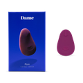 Image 1 for Dame Pom Flexible Vibrator