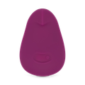 Image 3 for Dame Pom Flexible Vibrator