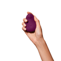 Image 5 for Dame Pom Flexible Vibrator