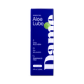 Image 1 for Dame Aloe Lubricant 118ml