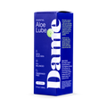Image 2 for Dame Aloe Lubricant 118ml
