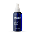 Image 3 for Dame Aloe Lubricant 118ml