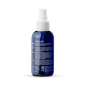 Image 4 for Dame Aloe Lubricant 118ml