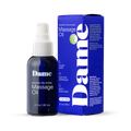Image 1 for Massage Oil