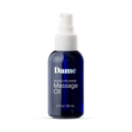 Image 2 for Massage Oil