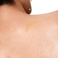 Image 5 for Massage Oil