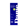 Image 1 for Arousal Serum