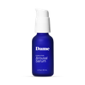 Image 2 for Arousal Serum