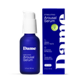 Image 4 for Arousal Serum