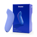 Image 1 for Dame Aer Suction Vibrator