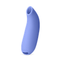 Image 2 for Dame Aer Suction Vibrator