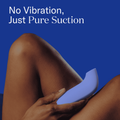 Image 3 for Dame Aer Suction Vibrator