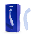 Image 1 for Dame Arc G-Spot Vibrator