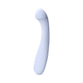 Image 2 for Dame Arc G-Spot Vibrator