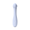 Image 3 for Dame Arc G-Spot Vibrator