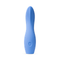 Image 3 for Dame Dip 2.0 Vibrator