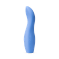 Image 4 for Dame Dip 2.0 Vibrator