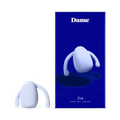 Image 1 for Dame Eva Couples Vibrator