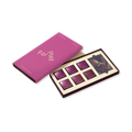 Image 2 for Hers & Hers Couples Chocolate