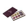 Image 1 for His & Hers Couples Chocolate
