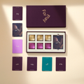 Image 5 for His & Hers Couples Chocolate