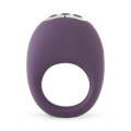 Image 1 for Mio Vibrating Couples Ring